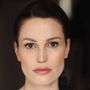 Bild Katharina Gerhardt