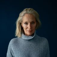 Bild Katja Weitzenböck