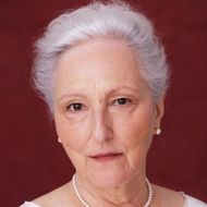 Bild Nela Bartsch