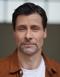 © Simone Matalla Image Thomas Lindhout