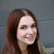 Bild Lea Kiernan