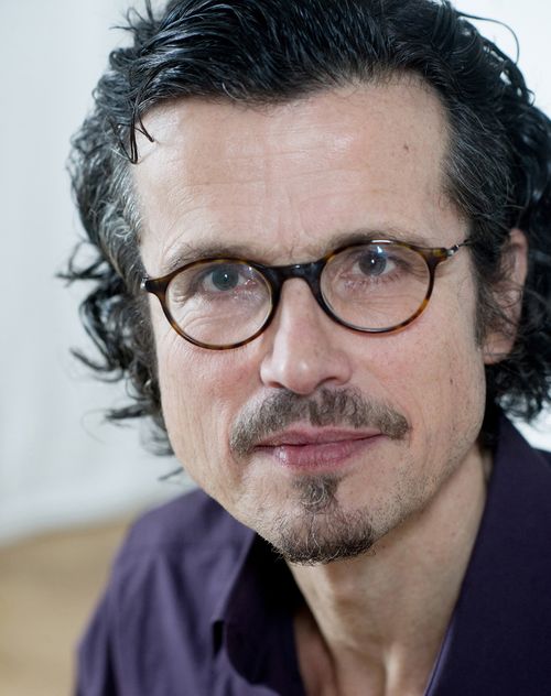 Bild Mattis Nolte