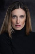 Bild CÉLIA TEIXEIRA