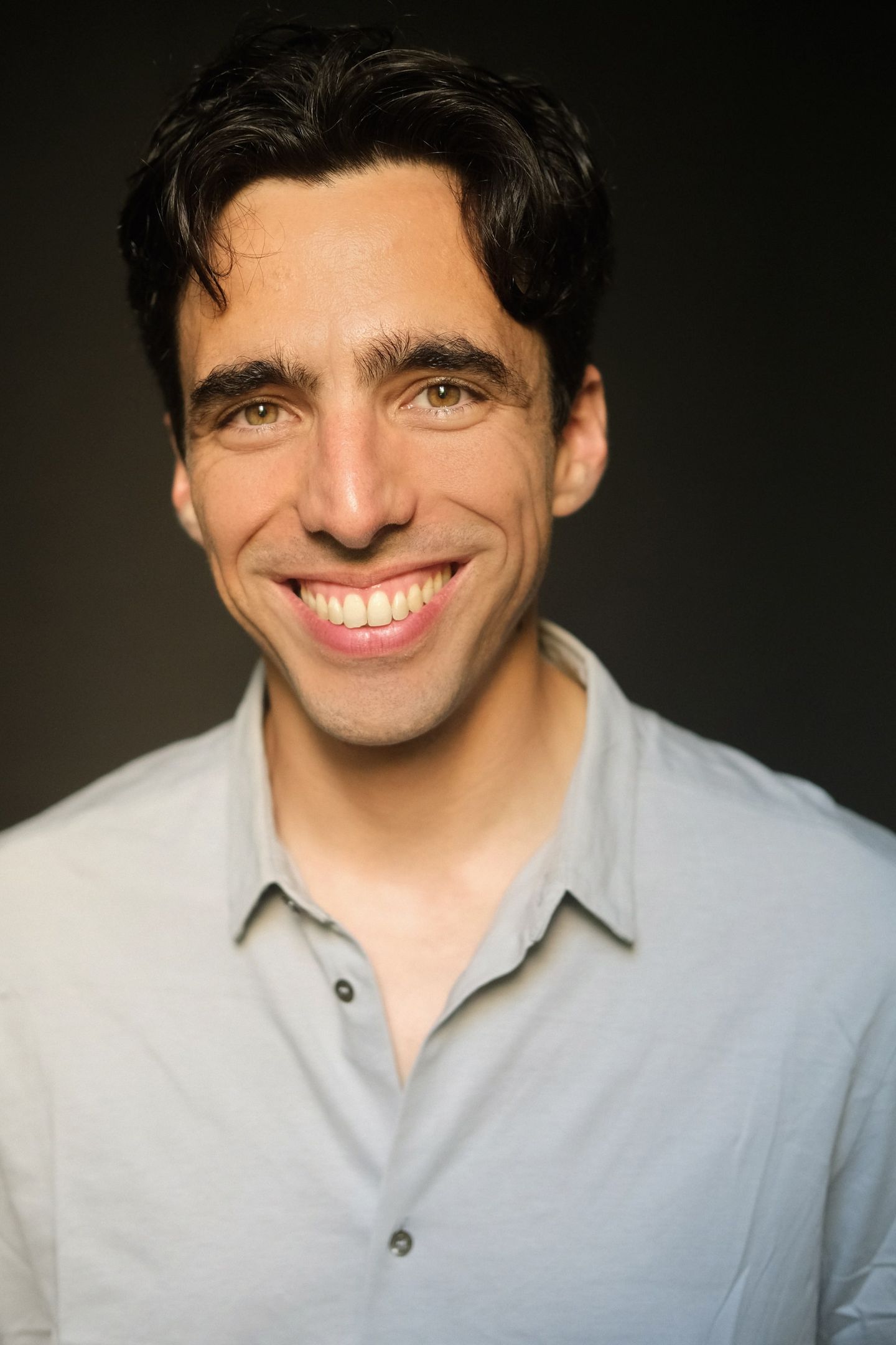 © Lisa Lesourd, Paris