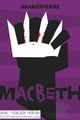 Macbeth picture