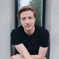 Bild Johannes Huth