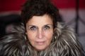 © Céline Nieszawer imagine Muriel Combeau