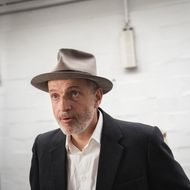 Bild Helge van Hove