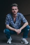 Bild Andreas Bongard
