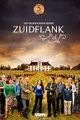 Zuidflank picture