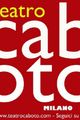 Teatro Caboto picture