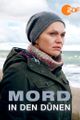Mord in den Dünen picture