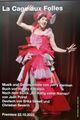 La Cage aux Folles picture