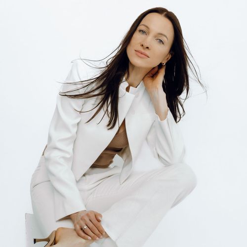 Bild Goda Marija Isakė