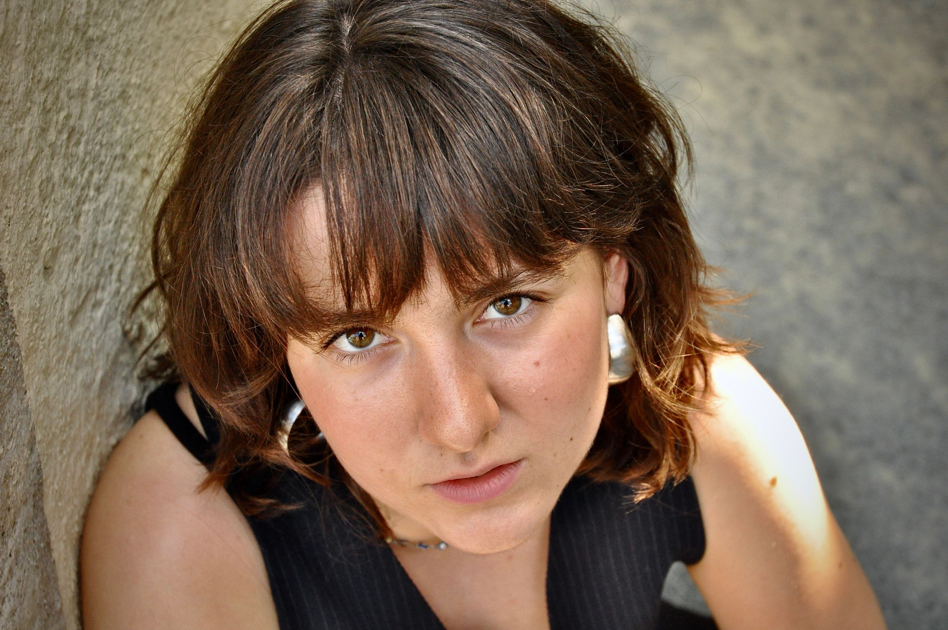 © Robert Höller Зображення Emma Vesper