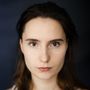 Image Alicja Chmielewska