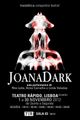 JoanaDark picture