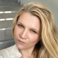 Bild Katharina Arvelakis