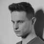 Bild Mikołaj Makowski