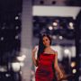 Bild Regina Hoffmann
