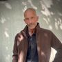 Bild Jean-Michel Fargues