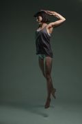 © Nina Hansch образ Asuka Julia Riedl