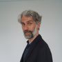 Bild Bruno Kondrat