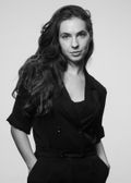 Image Constanza Pérez de Lara Bonatti