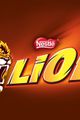 Lion picture