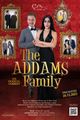 the Addams Family (Studio 36) picture