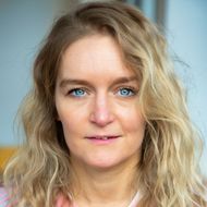 Bild Patricia Foik