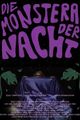 Die Monstera der Nacht - Kevin geht hopps picture