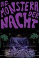 Die Monstera der Nacht - Kevin geht hopps picture