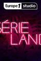 Sérieland picture