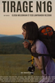 Tirage N°16 picture