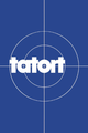 Tatort Berlin: Erika Mustermann picture