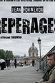 REPÉRAGES picture