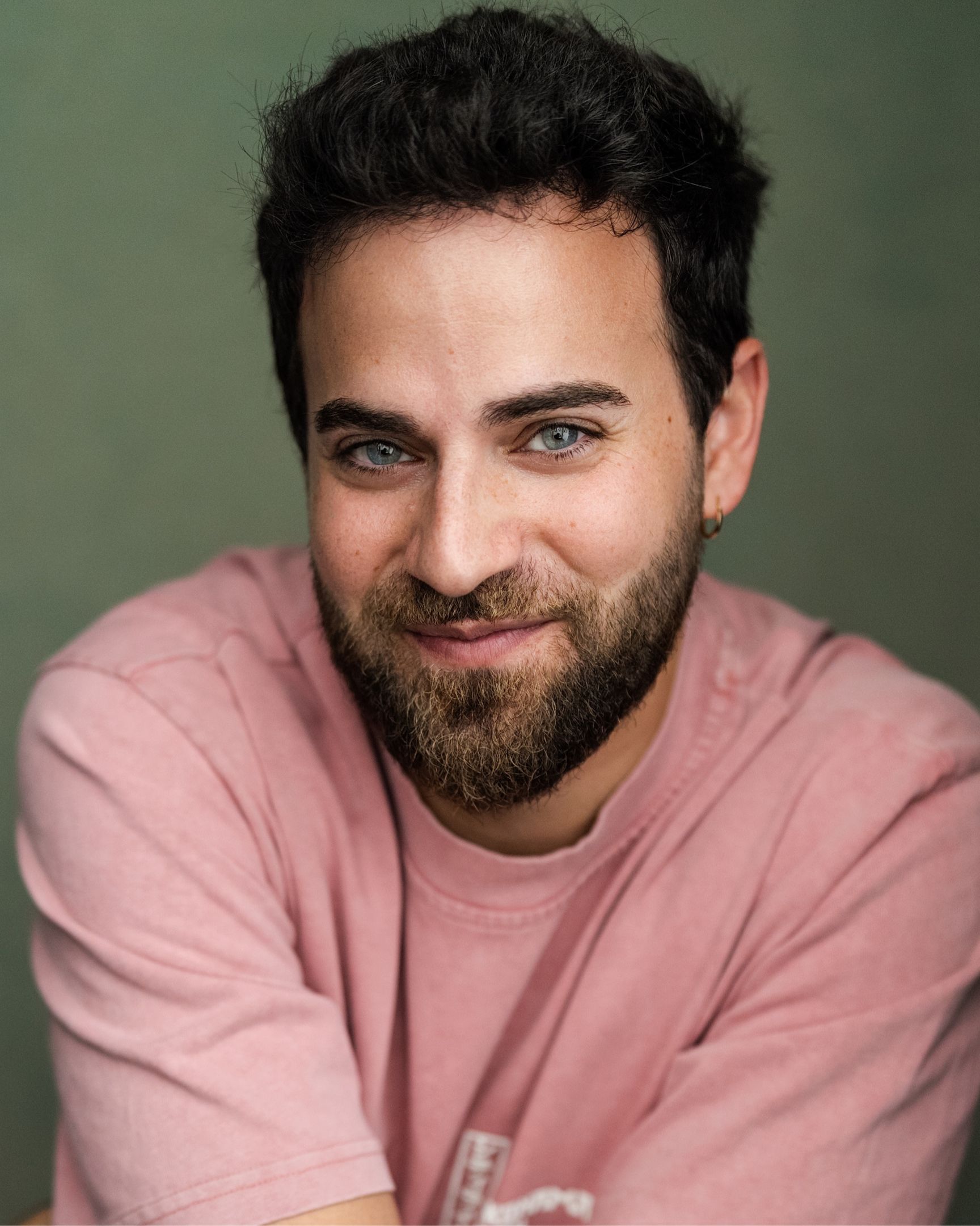 © yellowbellyphoto London