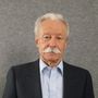 Bild Andrzej Garbaczewski