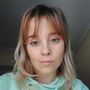 Image Julia Chętnicka