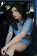 Image Elif Kardesseven