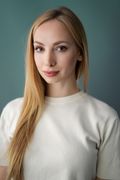Bild Alina Razumenko