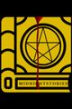 Midnightstories Podcast picture
