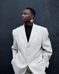 Image Aline Amike