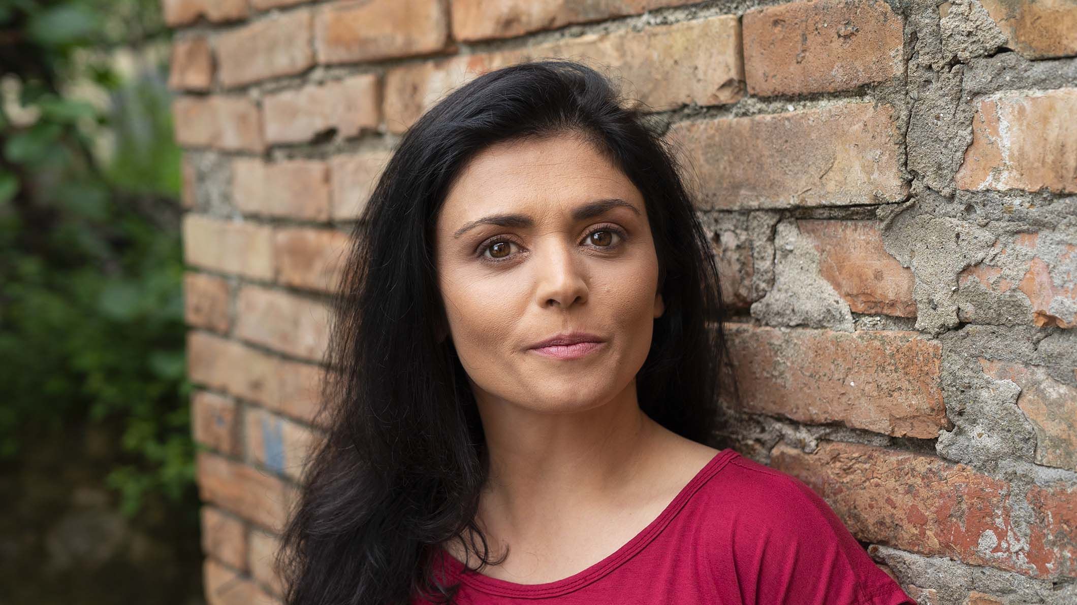 © Francesca De Nicolais