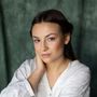 Bild Maria Cynk-Mikołajewska