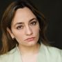 Image Leslie Carola Urioste Avilés