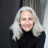 Bild Anja Jo