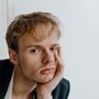 Bild Evan Mohr