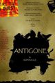 Antigone picture
